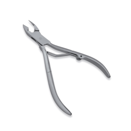 CUTICLE NIPPER
